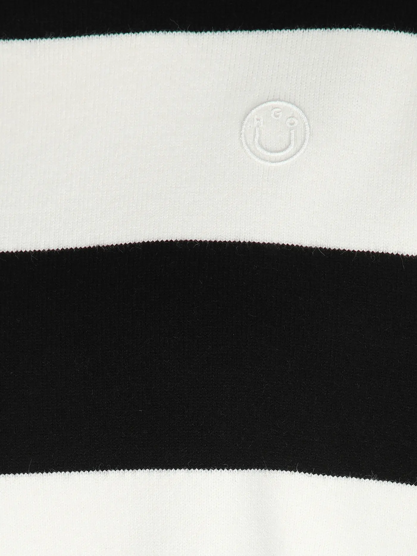 HUGO | Rollkragenpullover SAJITTINA_B | schwarz