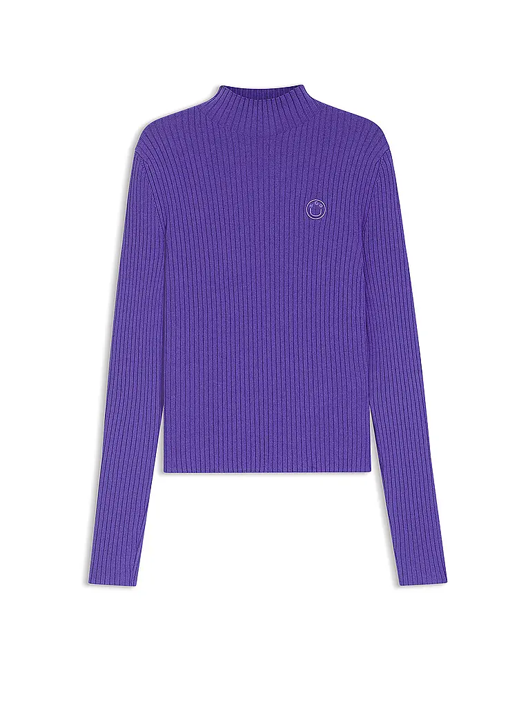 HUGO | Rollkragenpullover SARMIE_B | 