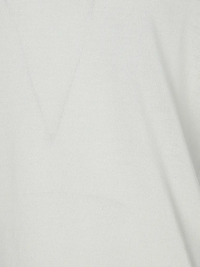 HUGO | Rollkragenpullover THOMAS M | beige