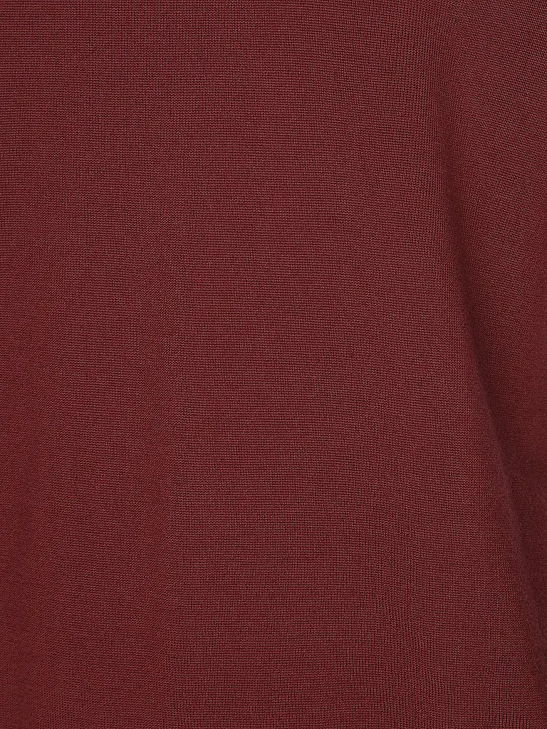 HUGO | Rollkragenpullover THOMAS M | 
