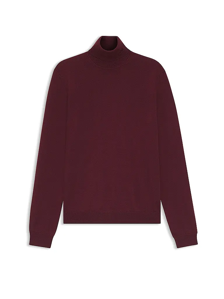 HUGO | Rollkragenpullover THOMAS M | 