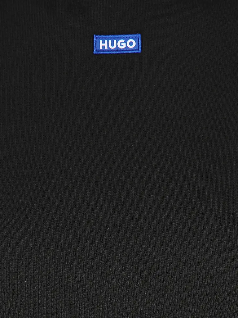 HUGO | Rollkragenpullover | 