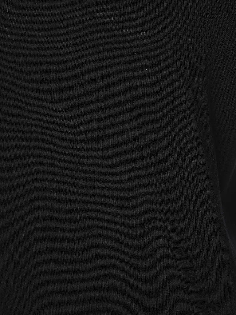 HUGO | Rollkragenpullover | 
