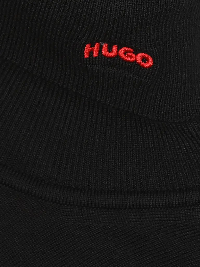 HUGO | Rollkragenpullover | 