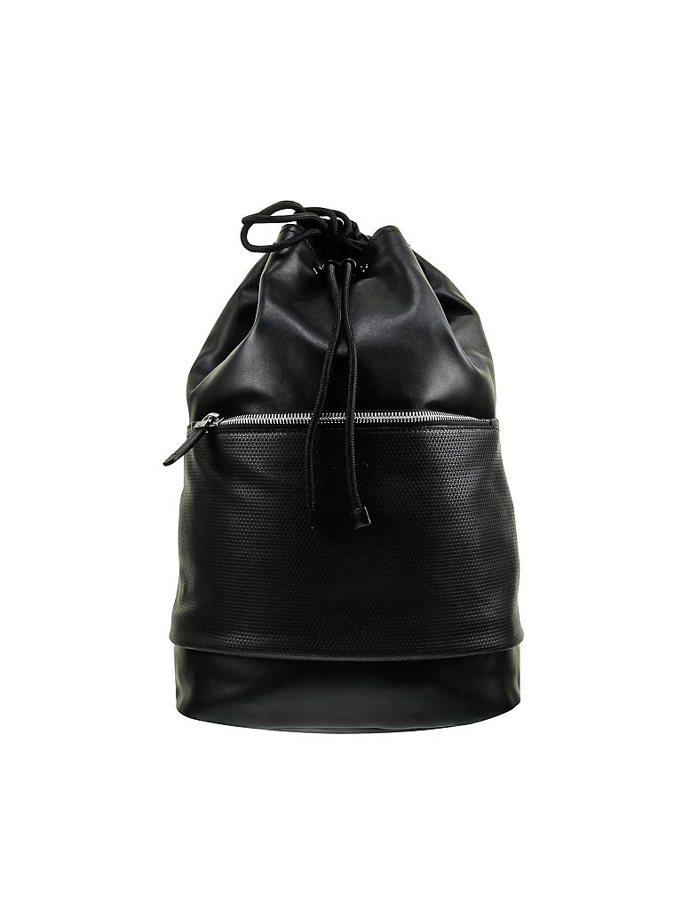 HUGO | Rucksack "Pleston" | 