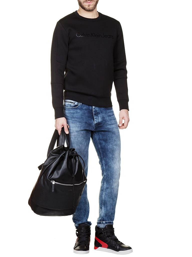 HUGO | Rucksack "Pleston" | 