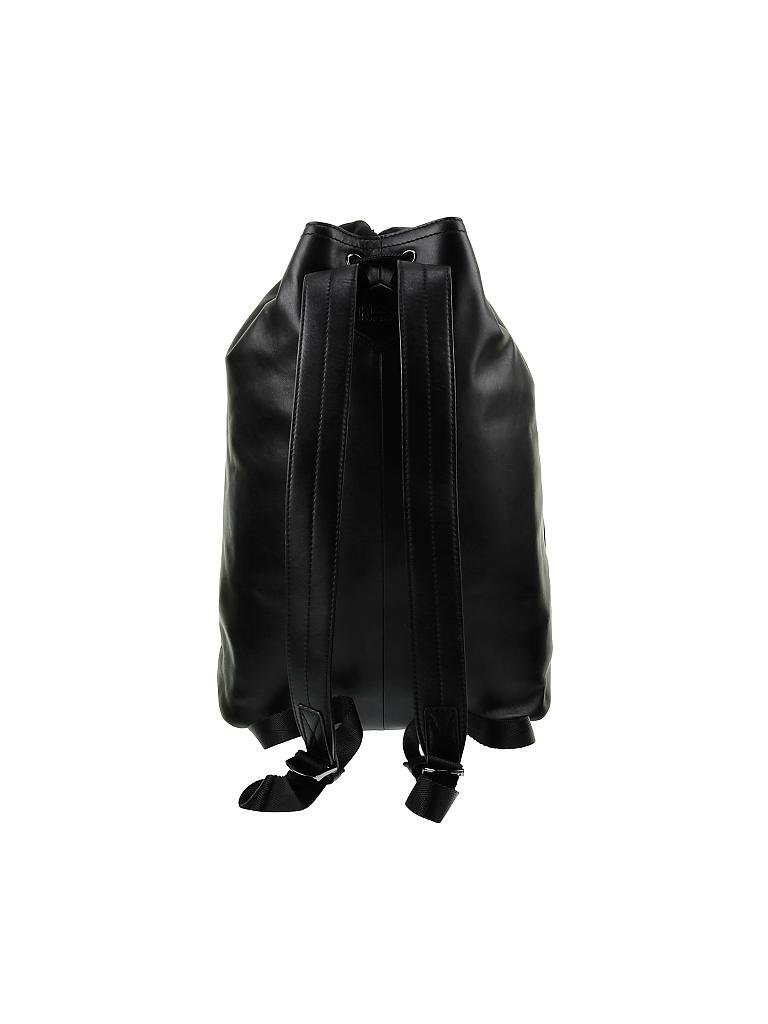 HUGO | Rucksack "Pleston" | 