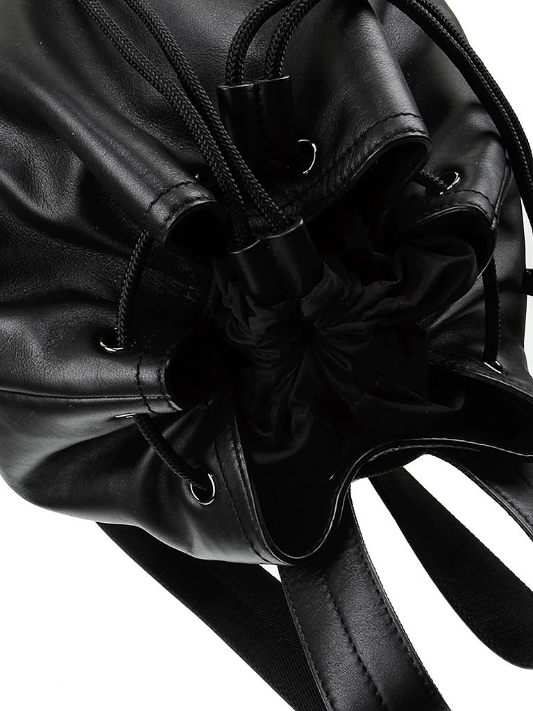 HUGO | Rucksack "Pleston" | 