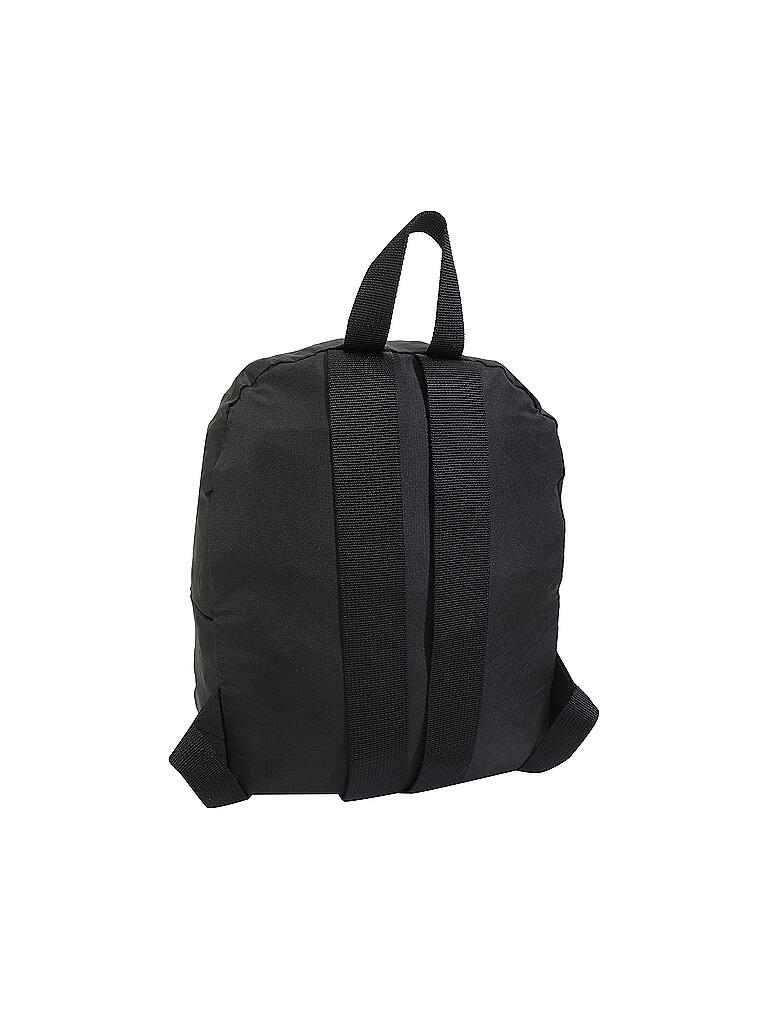 HUGO | Rucksack Backpack Reborn | 