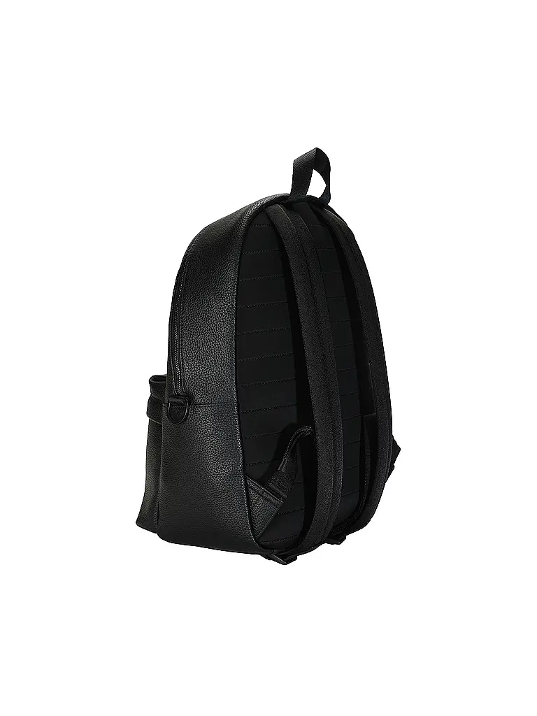 HUGO | Rucksack NEW ETHON | 