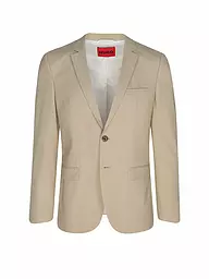 HUGO | Sakko  | beige