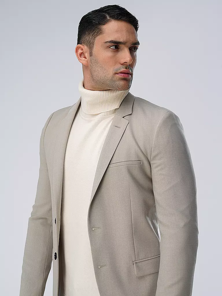 HUGO | Sakko Extra Slim Fit ARTI 232X | creme