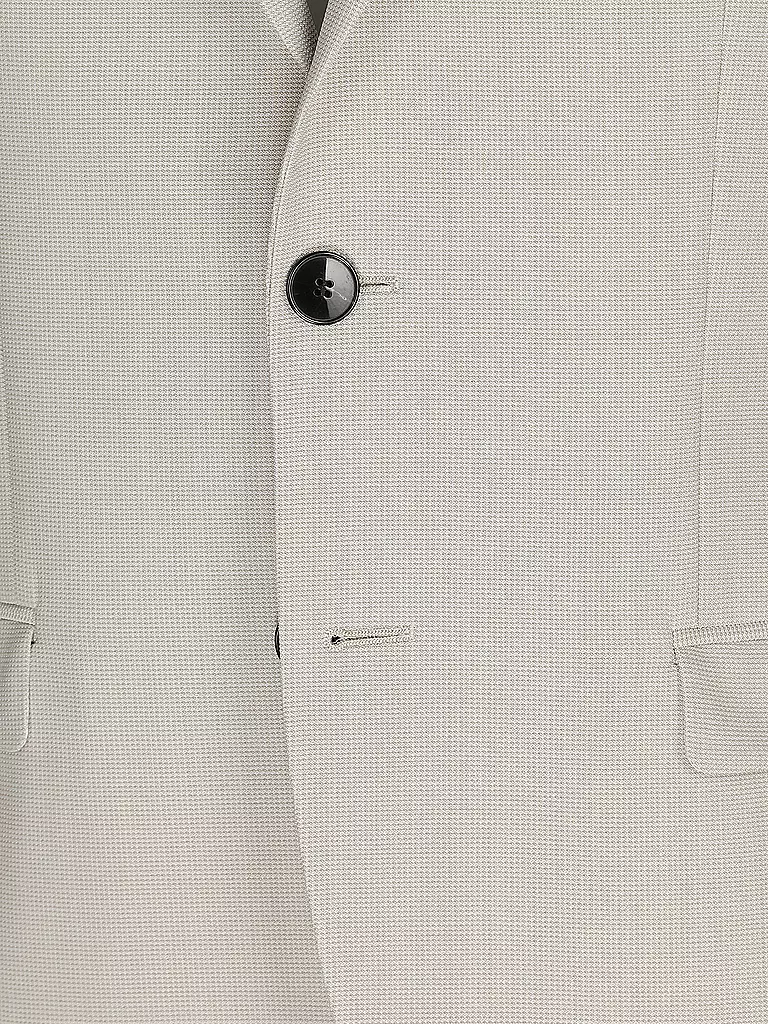 HUGO | Sakko Extra Slim Fit ARTI 232X | creme