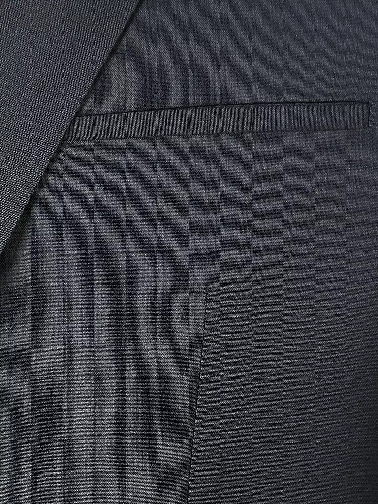 HUGO | Sakko Extra Slim Fit Arti M204X | schwarz