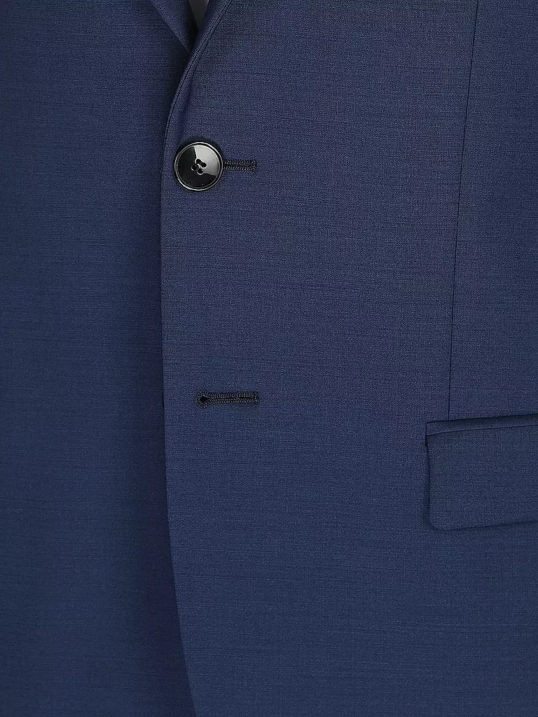 HUGO | Sakko Extra Slim Fit ARTI | schwarz