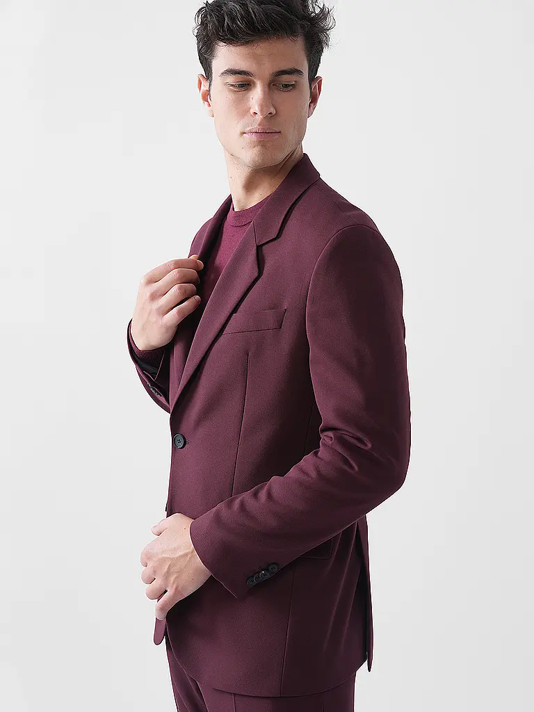 HUGO | Sakko KARLO | 