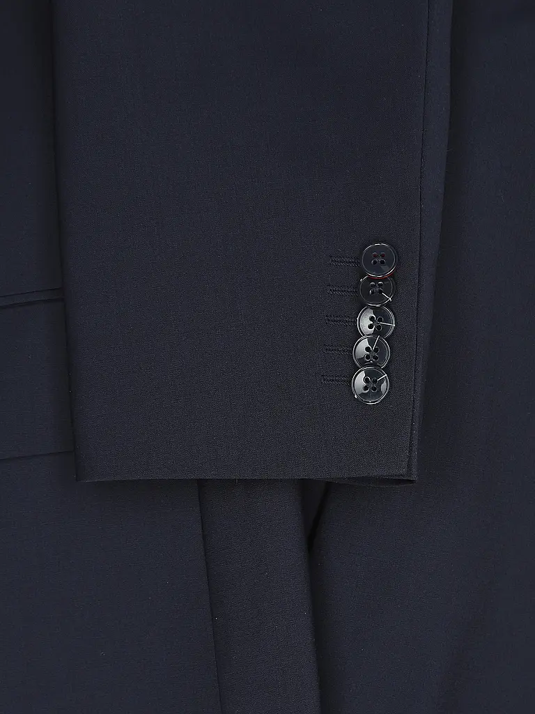 HUGO | Sakko Modern Fit KARL253X | 