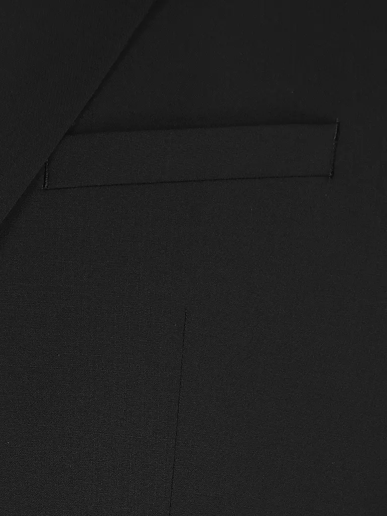 HUGO | Sakko Modern Fit KARL253X | dunkelblau