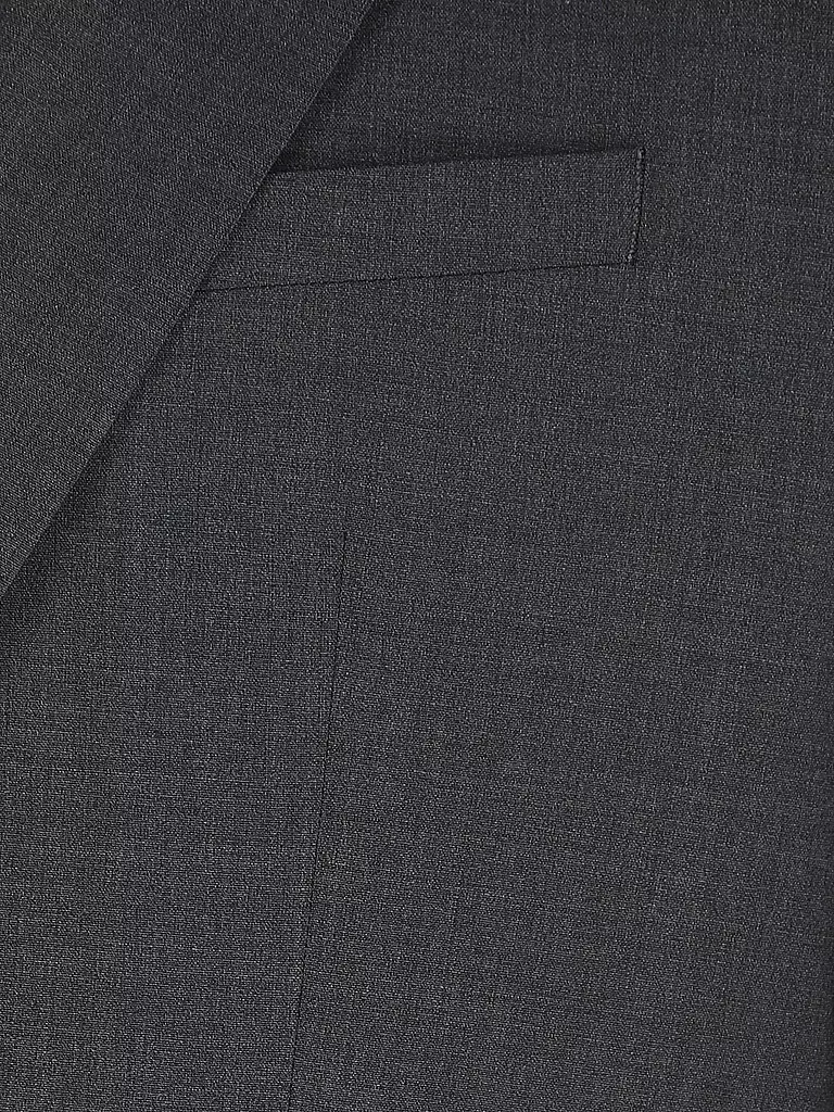 HUGO | Sakko Modern Fit KARL253X | dunkelblau