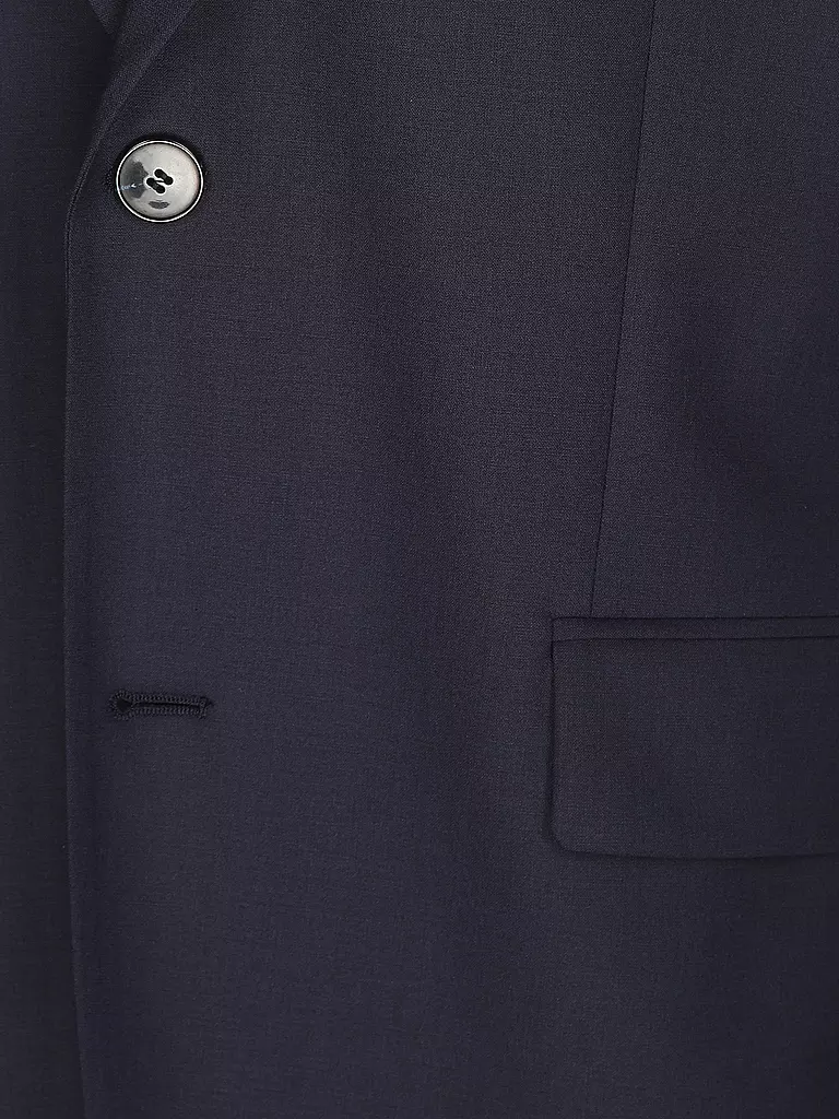 HUGO | Sakko Modern Fit KRIS | dunkelblau