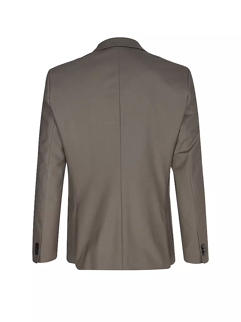 HUGO | Sakko Super Slim Fit ARTI | 