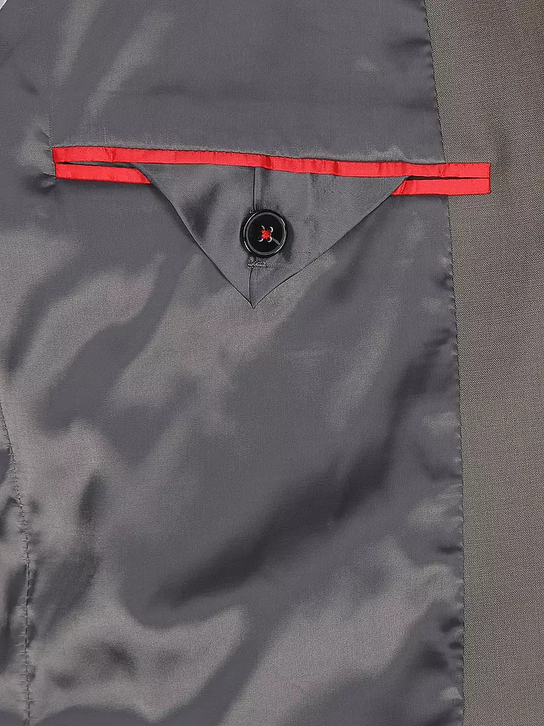 HUGO | Sakko Super Slim Fit ARTI | 