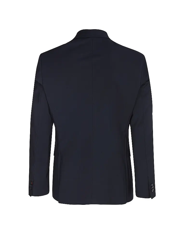 HUGO | Sakko Super Slim Fit ARTI253X-MH  | dunkelblau