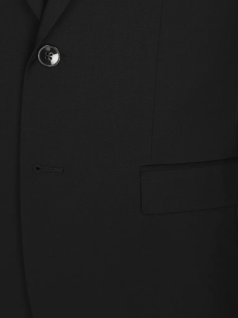 HUGO | Sakko Super Slim Fit ARTI253X-MH | dunkelblau