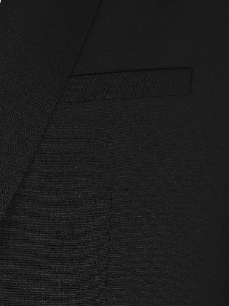 HUGO | Sakko Super Slim Fit ARTI253X-MH | dunkelblau