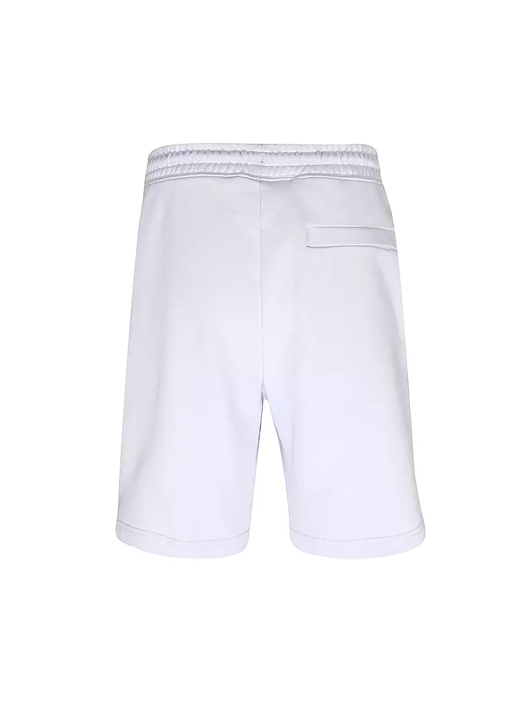 HUGO | Shorts DAMPINAS | lila