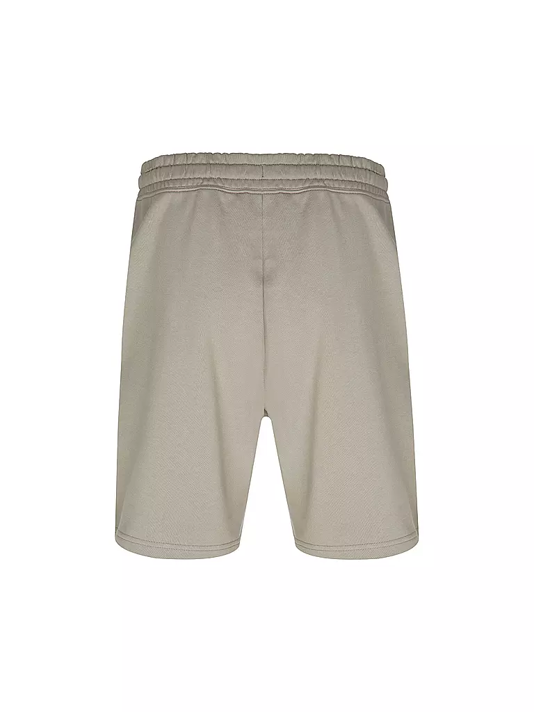 HUGO | Shorts DAYONO | braun