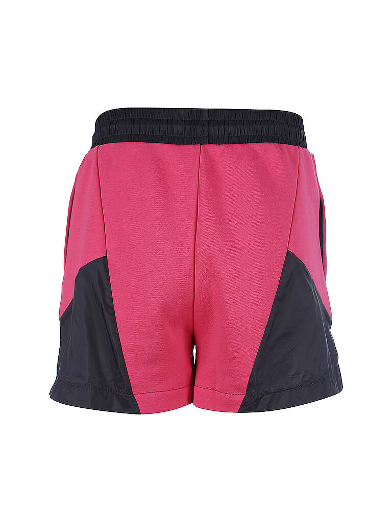 HUGO | Shorts Nisumi | pink