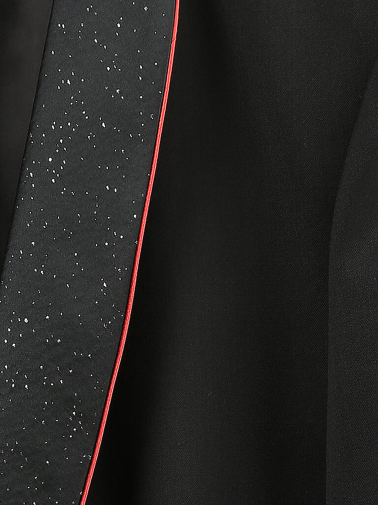 HUGO | Smoking-Sakko Extra-Slim-Fit "Arti" | 