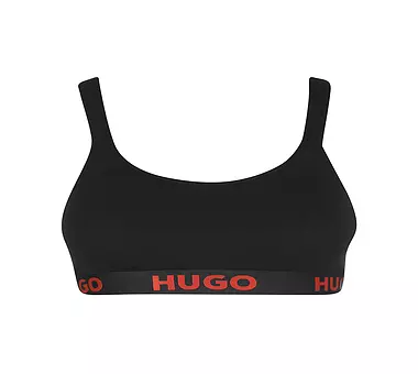 HUGO Sport Bustier
