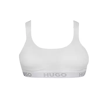 HUGO Sport Bustier