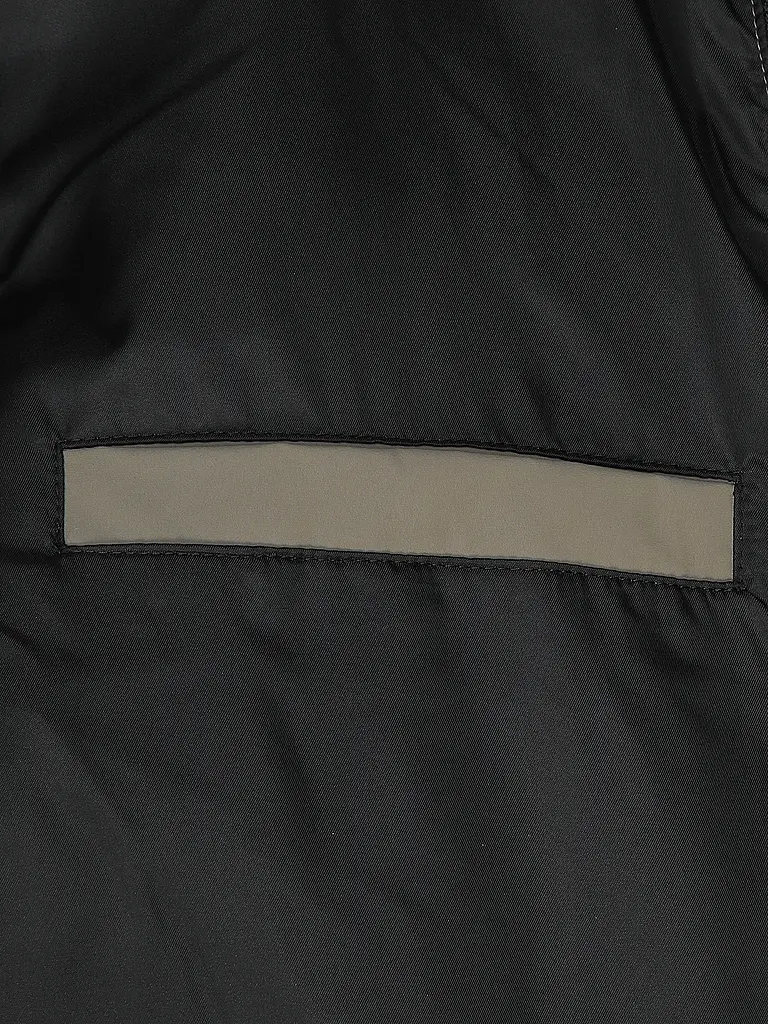 HUGO | Steppjacke BALTO | 