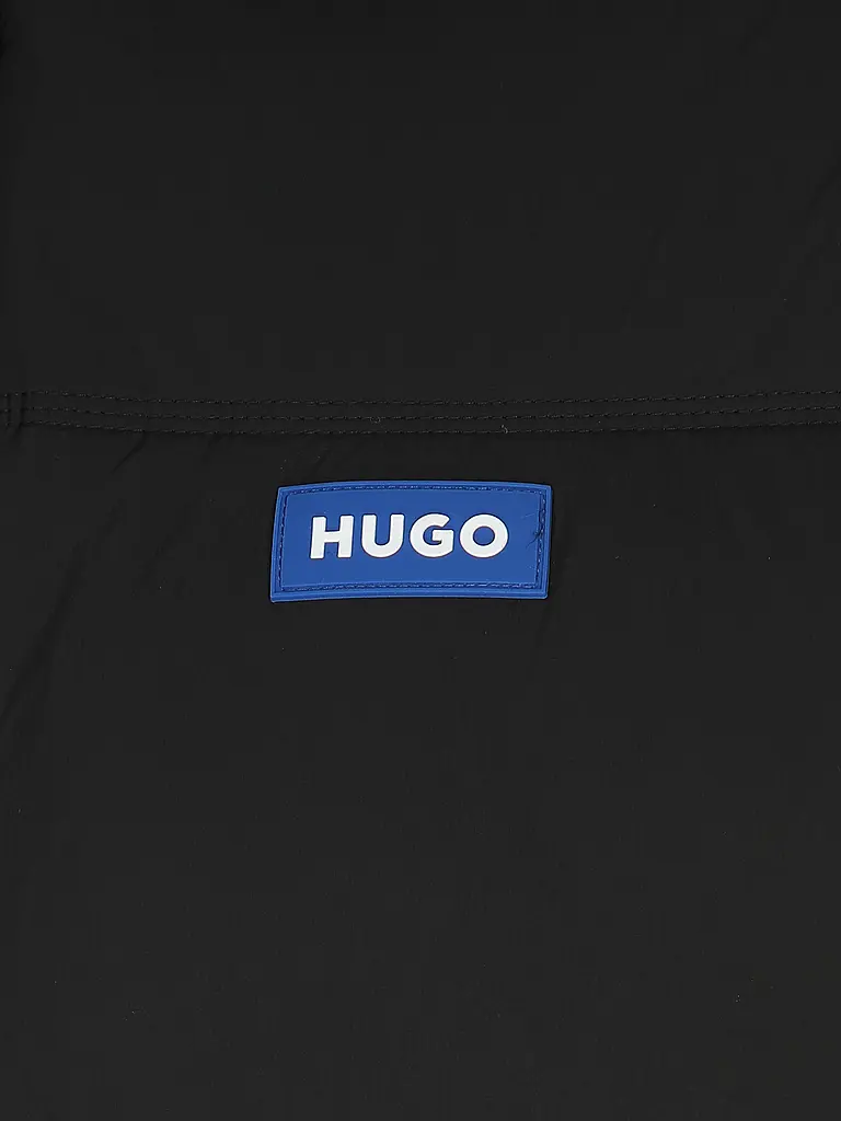 HUGO | Steppjacke BODO | 