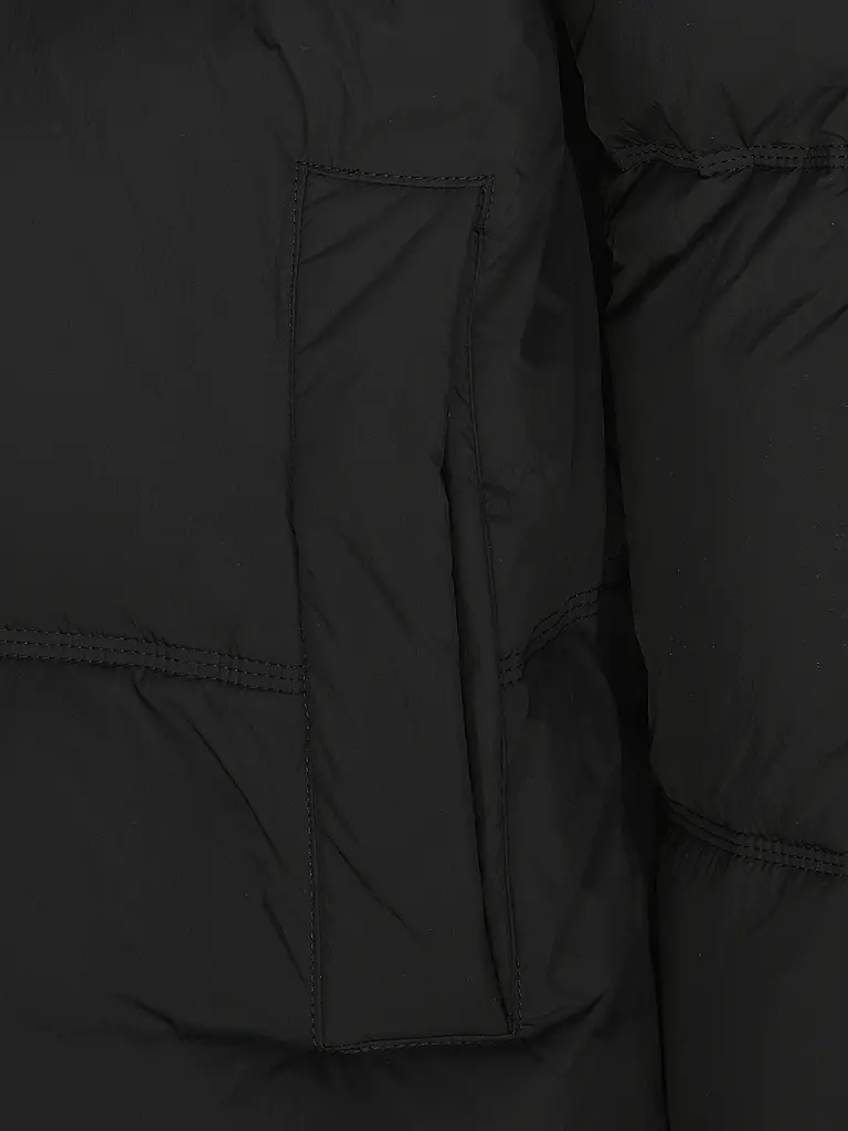 HUGO | Steppjacke BODO | 