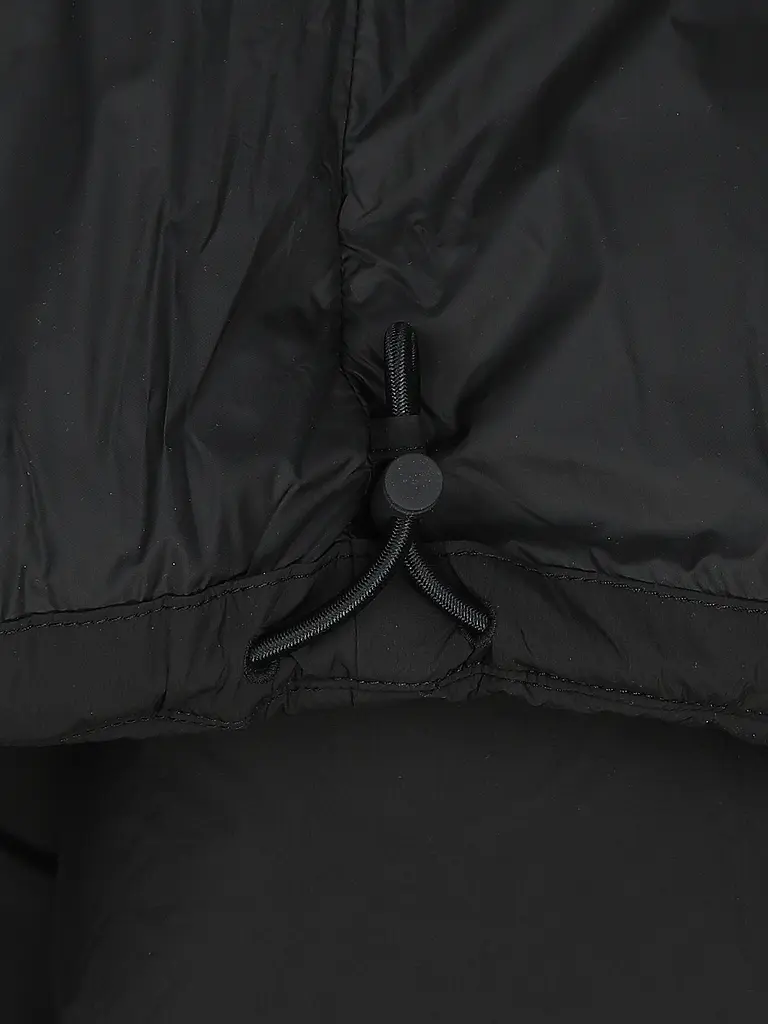 HUGO | Steppjacke BODO | 