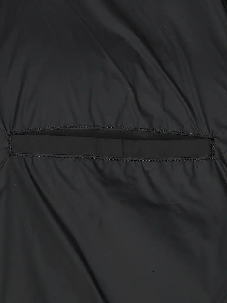 HUGO | Steppjacke BODO | 