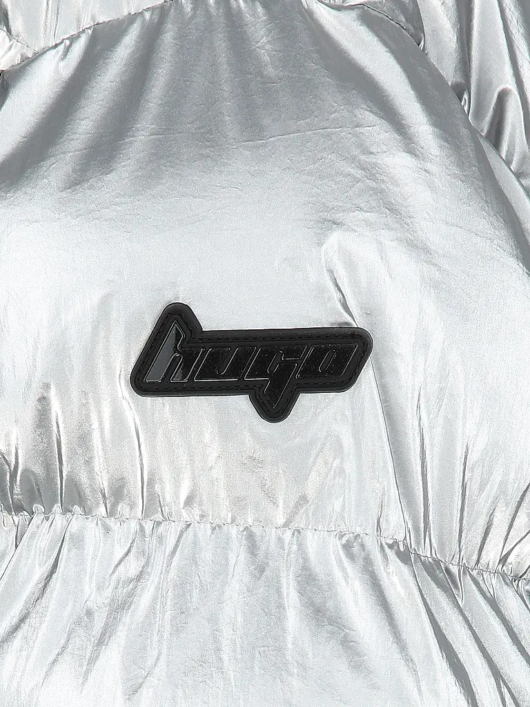 HUGO | Steppjacke FIORELLA-1_B | 