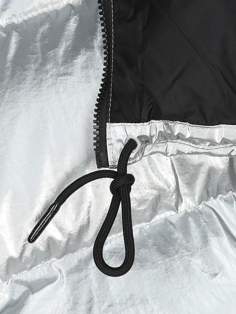HUGO | Steppjacke FIORELLA-1_B | 