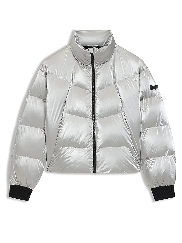 HUGO | Steppjacke FIORELLA-1_B | 
