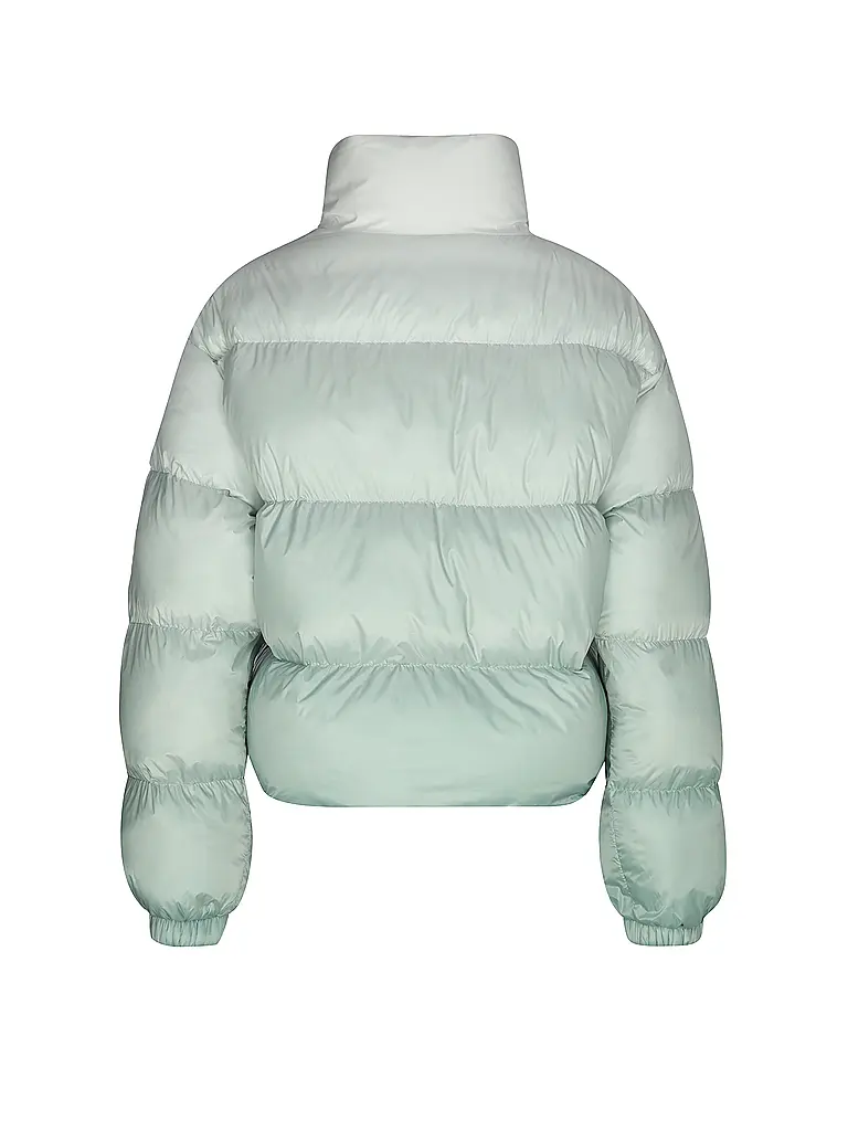 HUGO | Steppjacke FLAMINI-1 | 