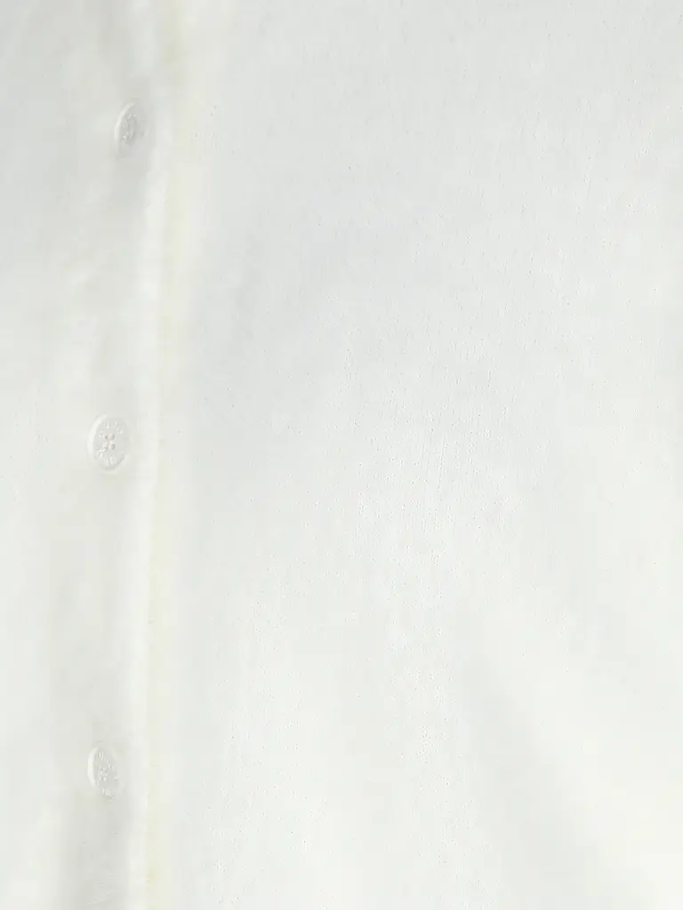 HUGO | Strickjacke SFURRY_B | creme