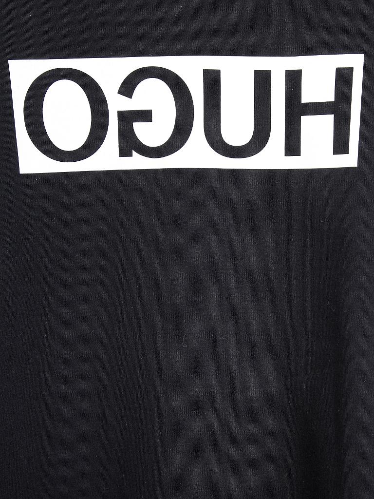 HUGO | Sweater "Nicci" | 
