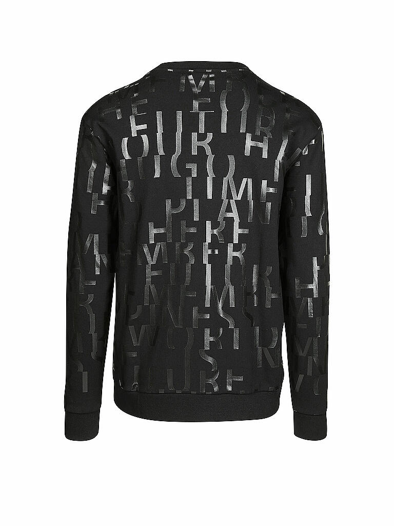 HUGO | Sweater "Prae" | 