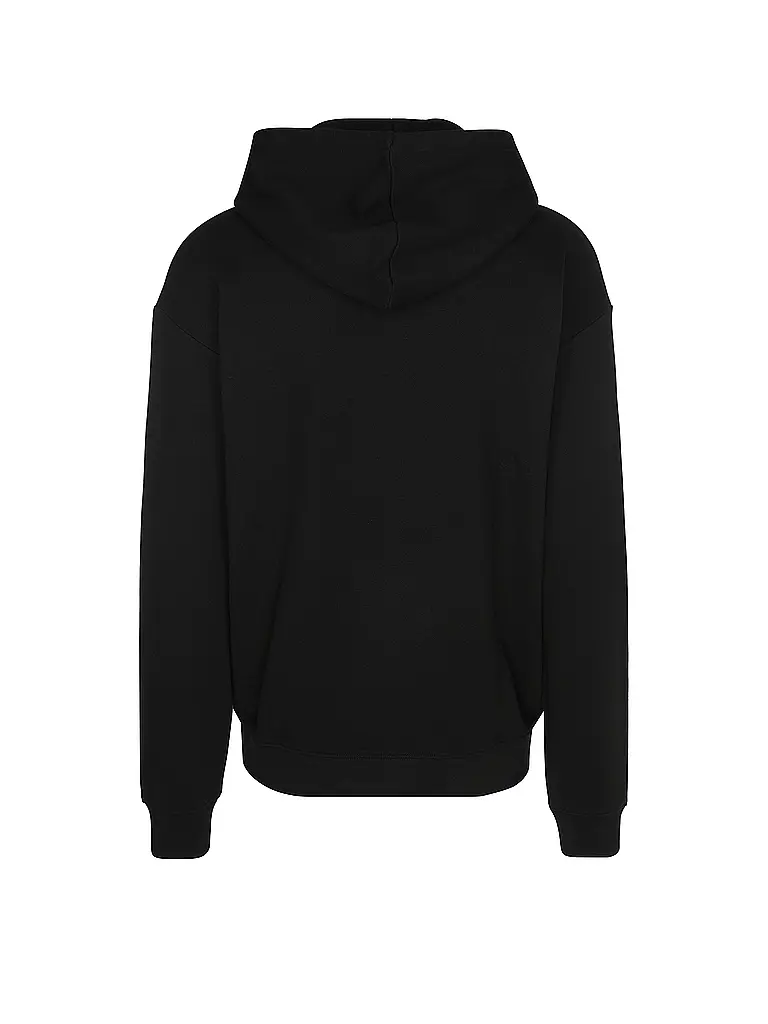 HUGO | Sweatjacke DAPOZIP | 