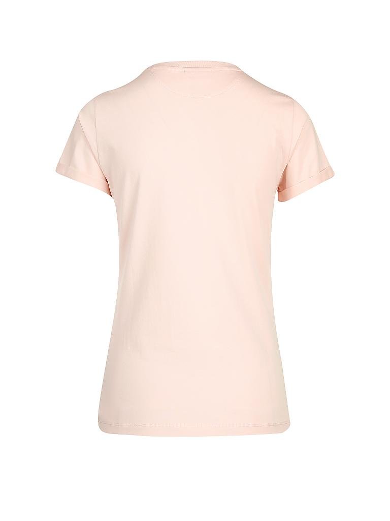 HUGO | T Shirt | rosa