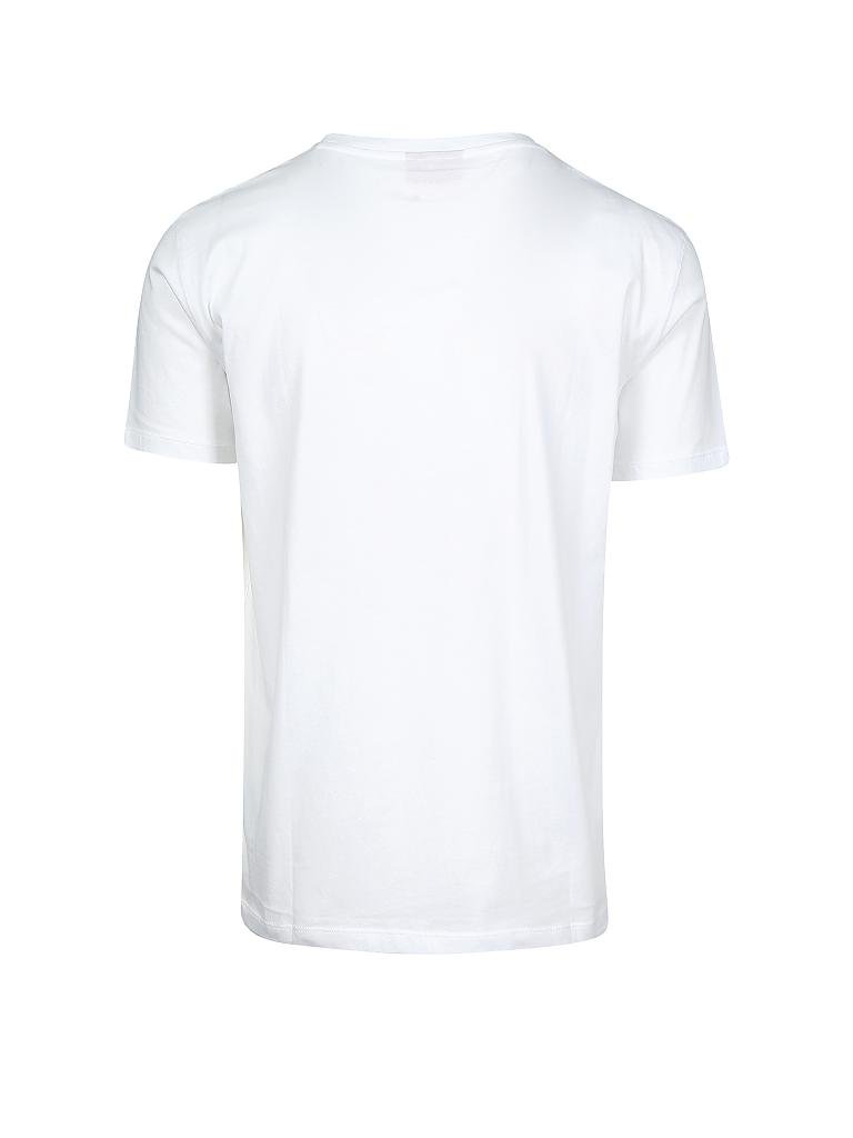 HUGO | T-Shirt "Depusi" | 